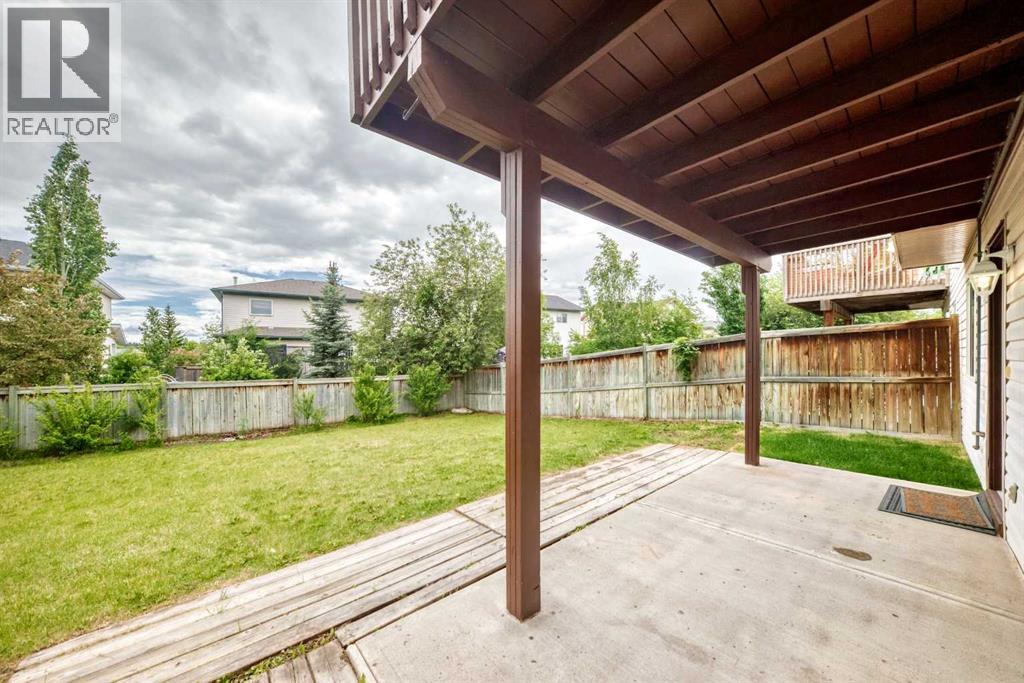 142 Quigley Close, Cochrane, Alberta  T4C 1S4 - Photo 33 - A2321780