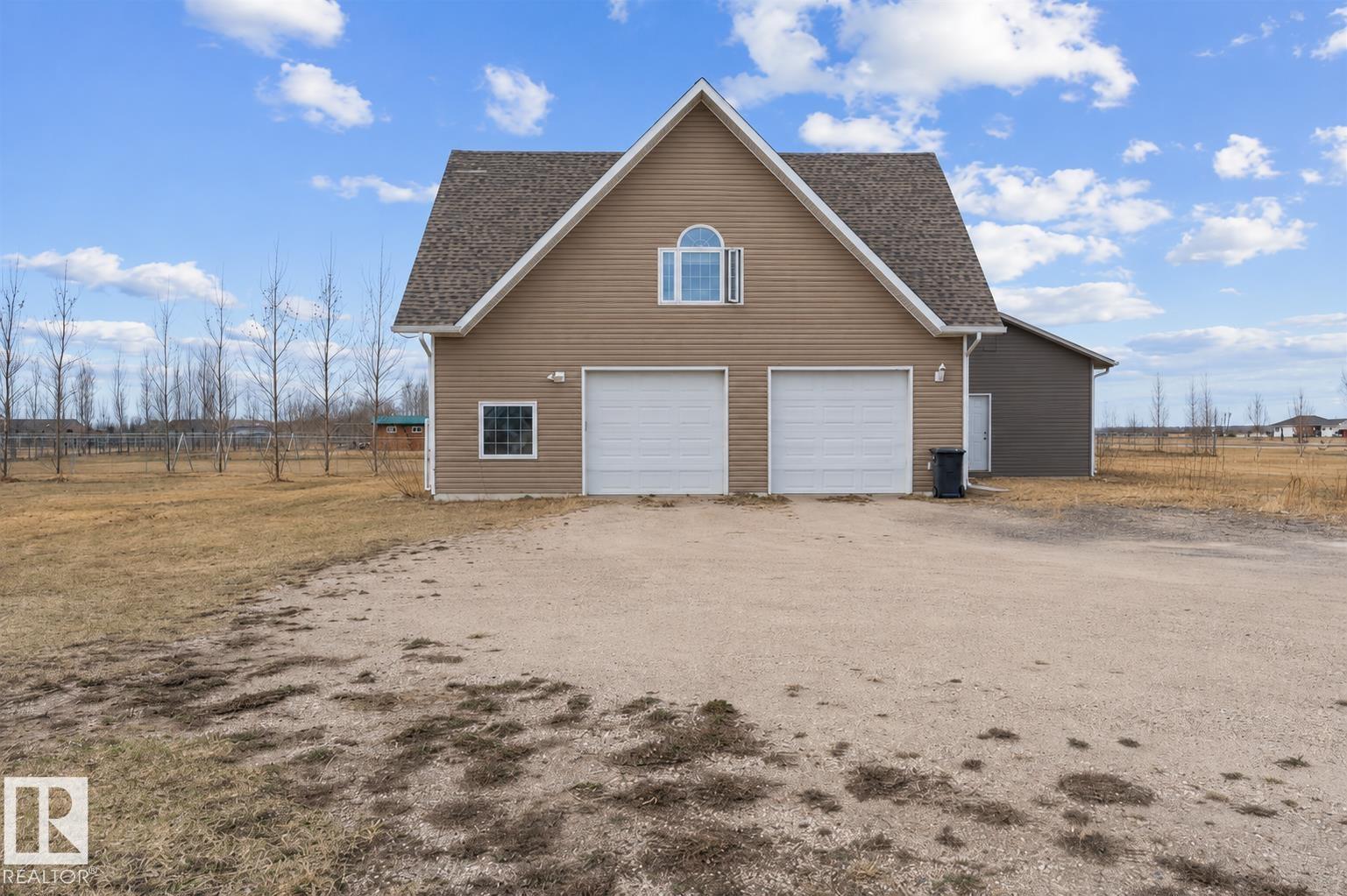 124 45326 Highway 659, Rural Bonnyville M.D., Alberta