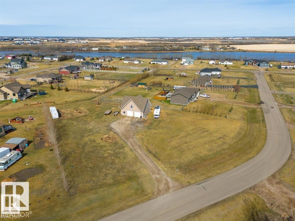 124 45326 Highway 659, Rural Bonnyville M.d., Alberta  T9N 2J6 - Photo 5 - E4494238