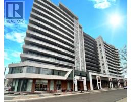 903 - 212 KING WILLIAM STREET, Hamilton, Ontario