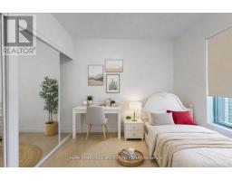3501 - 2920 HIGHWAY 7 ROAD W, Vaughan, Ontario
