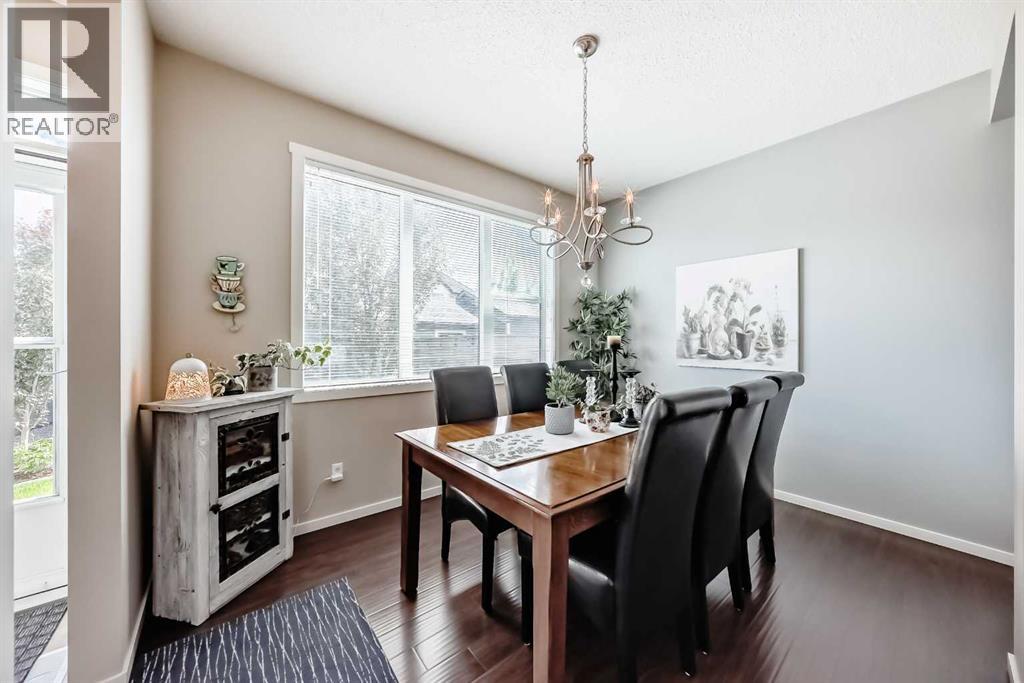 67 Mahogany Drive Se, Calgary, Alberta T3M 2K3 - Photo 13 - A2320716