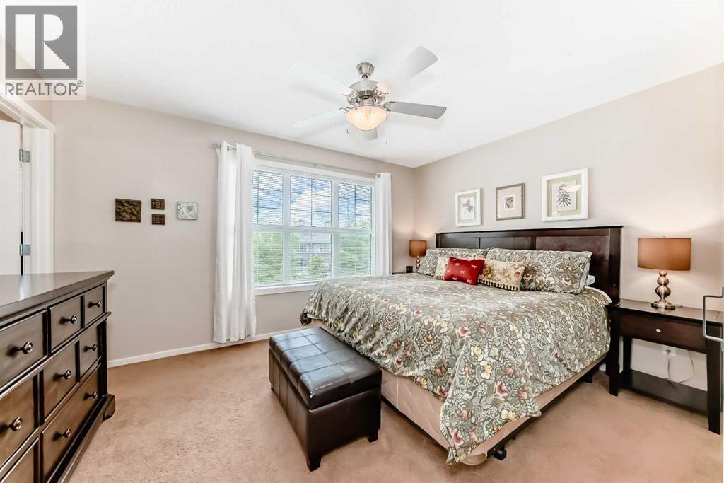 67 Mahogany Drive Se, Calgary, Alberta T3M 2K3 - Photo 17 - A2320716