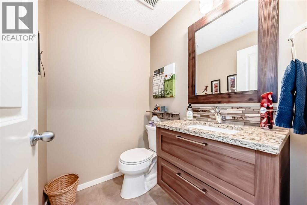 67 Mahogany Drive Se, Calgary, Alberta T3M 2K3 - Photo 32 - A2320716