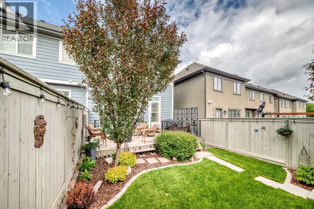 67 Mahogany Drive Se, Calgary, Alberta T3M 2K3 - Photo 38 - A2320716