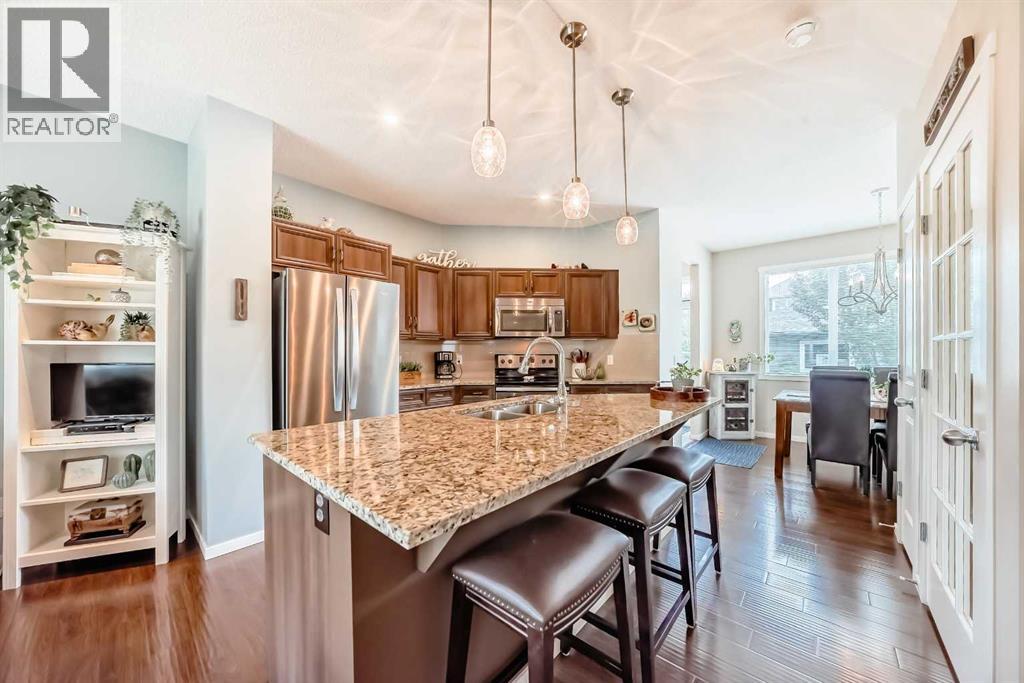 67 Mahogany Drive Se, Calgary, Alberta T3M 2K3 - Photo 10 - A2320716