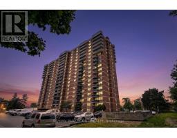 1011 - 2645 KIPLING AVENUE, Toronto, Ontario