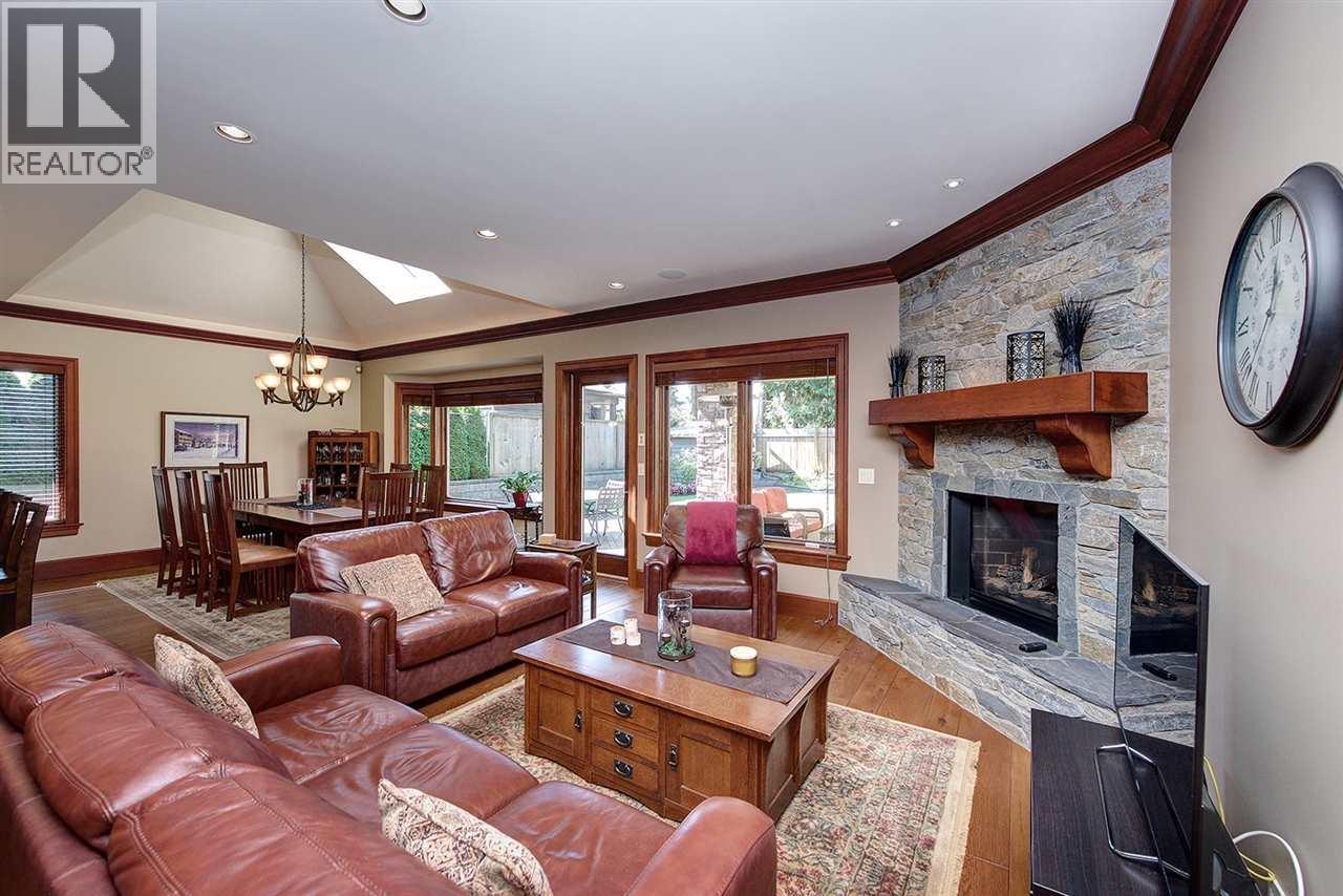 411 Kerry Drive, Delta, British Columbia  V4M 2R1 - Photo 10 - R3137018