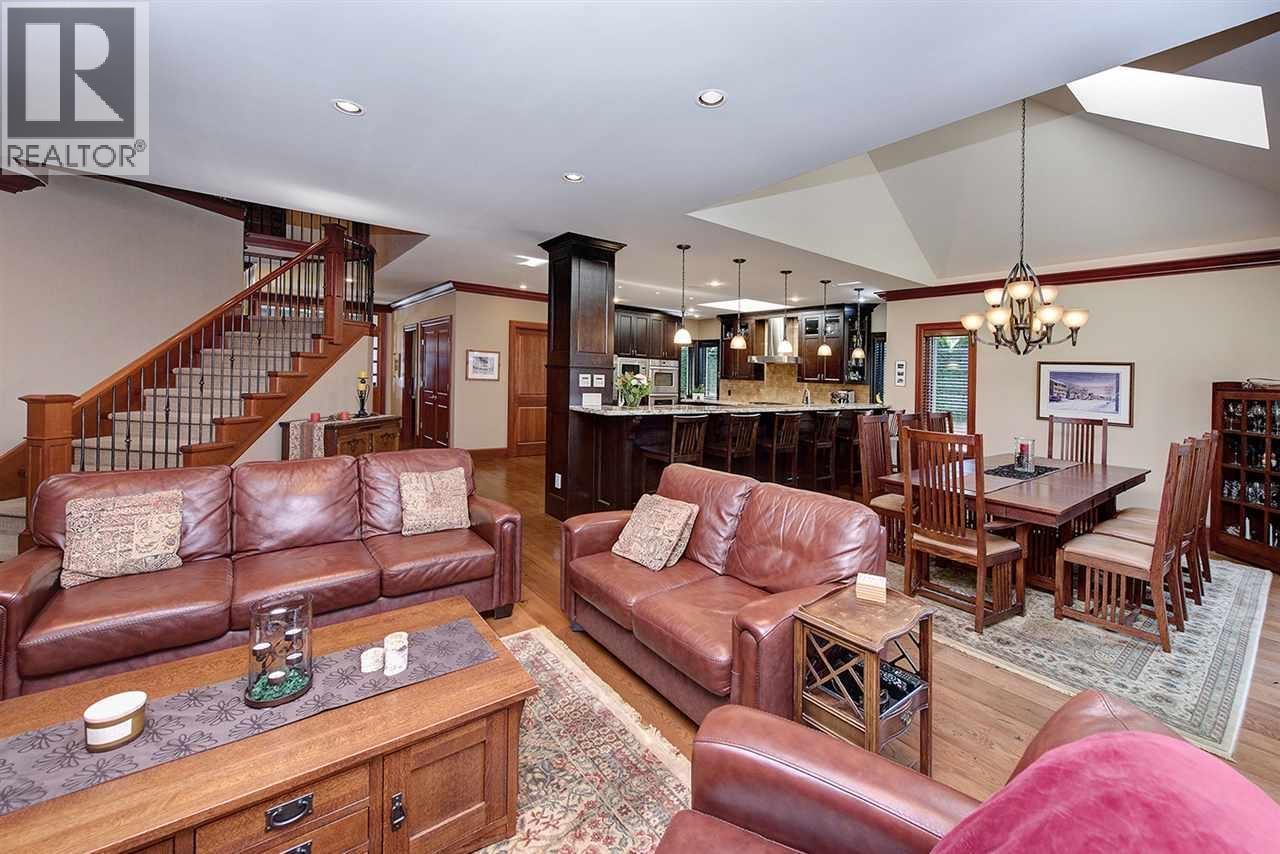 411 Kerry Drive, Delta, British Columbia  V4M 2R1 - Photo 11 - R3137018