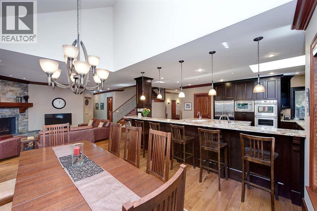 411 Kerry Drive, Delta, British Columbia  V4M 2R1 - Photo 9 - R3137018