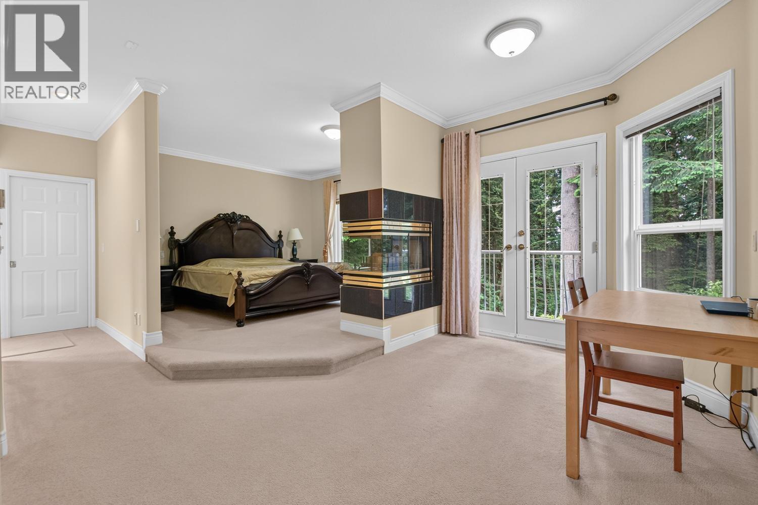 3092 Firestone Place, Coquitlam, British Columbia  V3E 3E1 - Photo 22 - R3137324