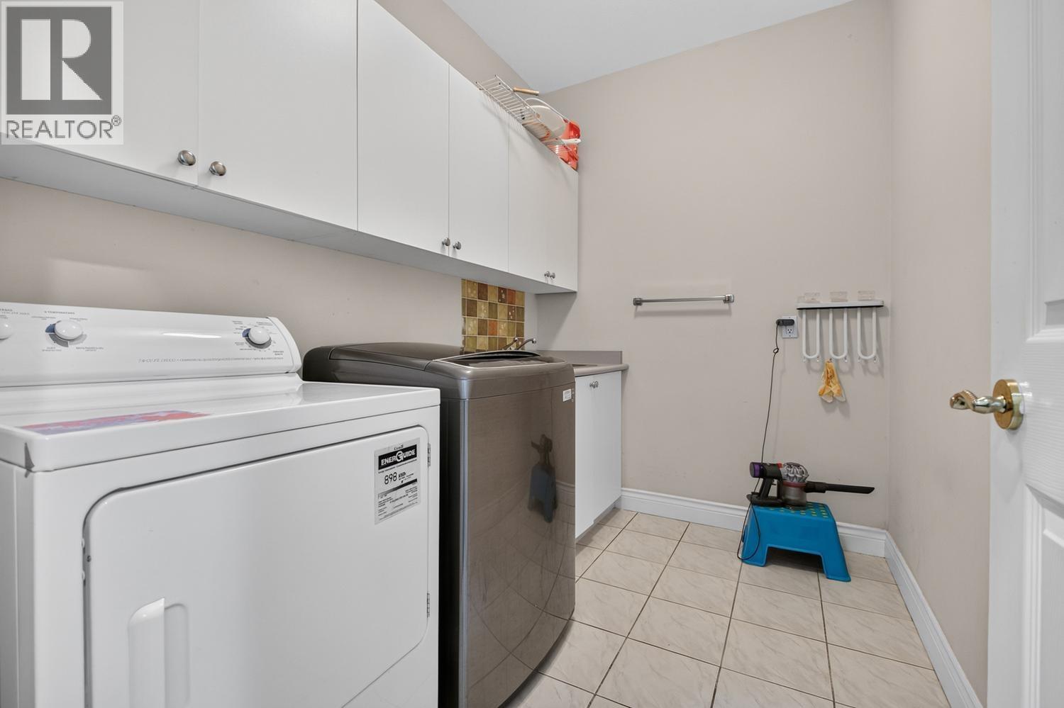 3092 Firestone Place, Coquitlam, British Columbia  V3E 3E1 - Photo 19 - R3137324