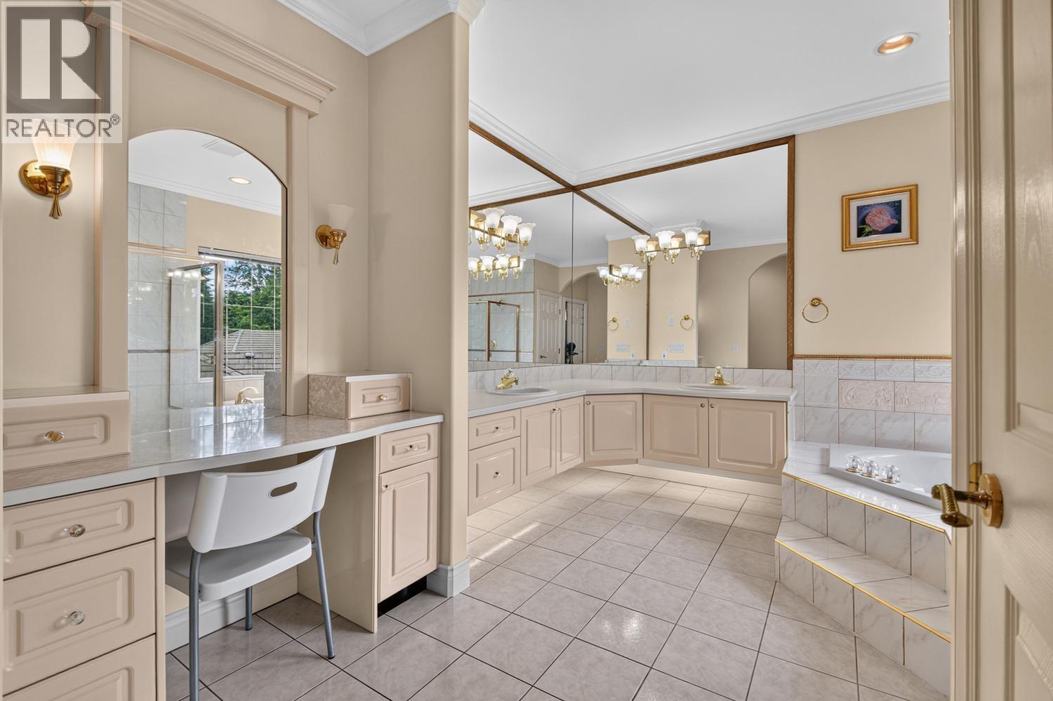 3092 Firestone Place, Coquitlam, British Columbia  V3E 3E1 - Photo 25 - R3137324