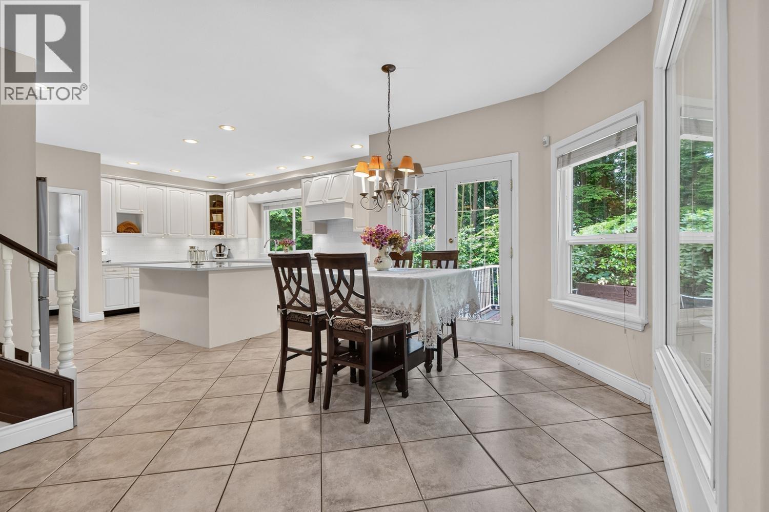 3092 Firestone Place, Coquitlam, British Columbia  V3E 3E1 - Photo 13 - R3137324