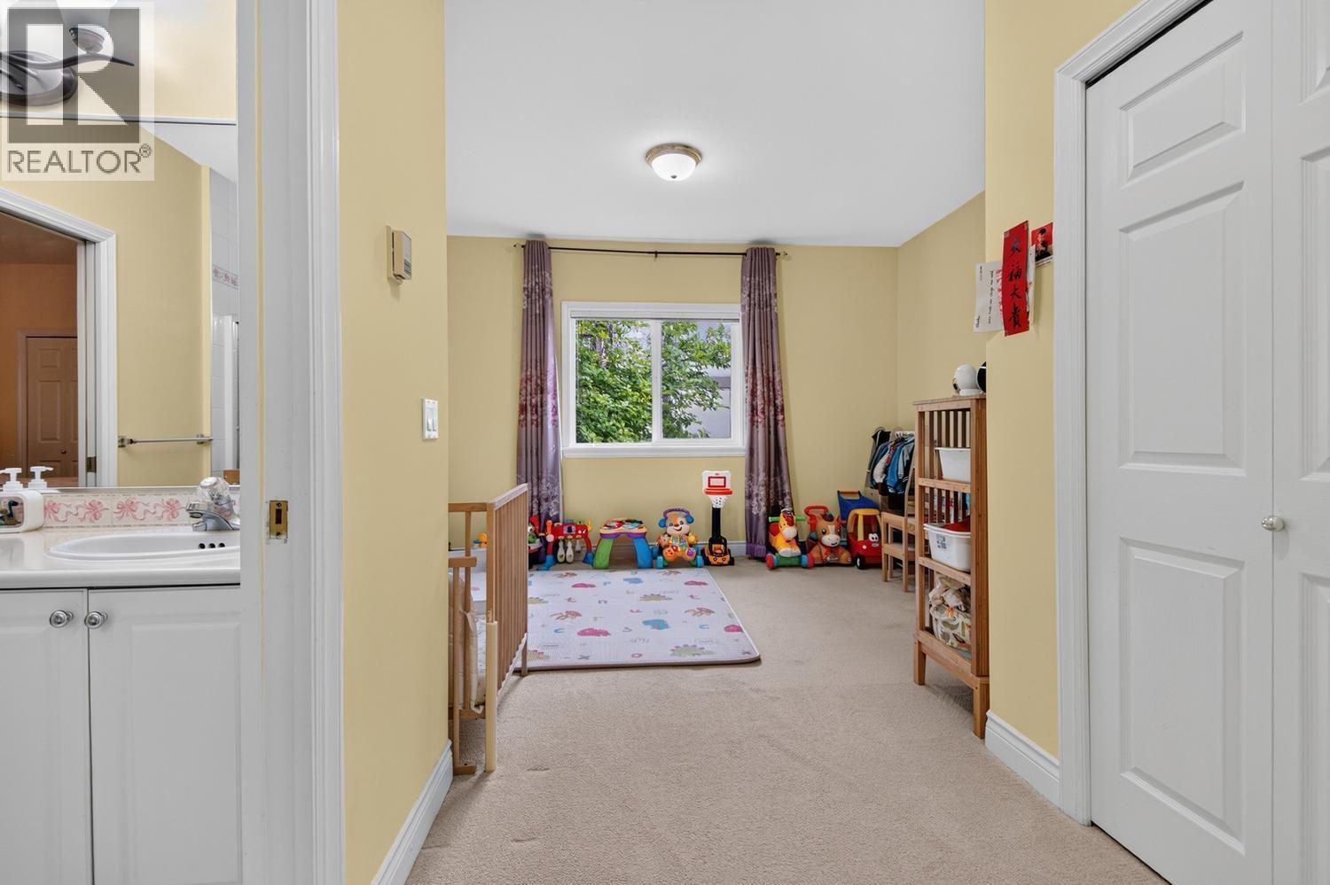 3092 Firestone Place, Coquitlam, British Columbia  V3E 3E1 - Photo 28 - R3137324