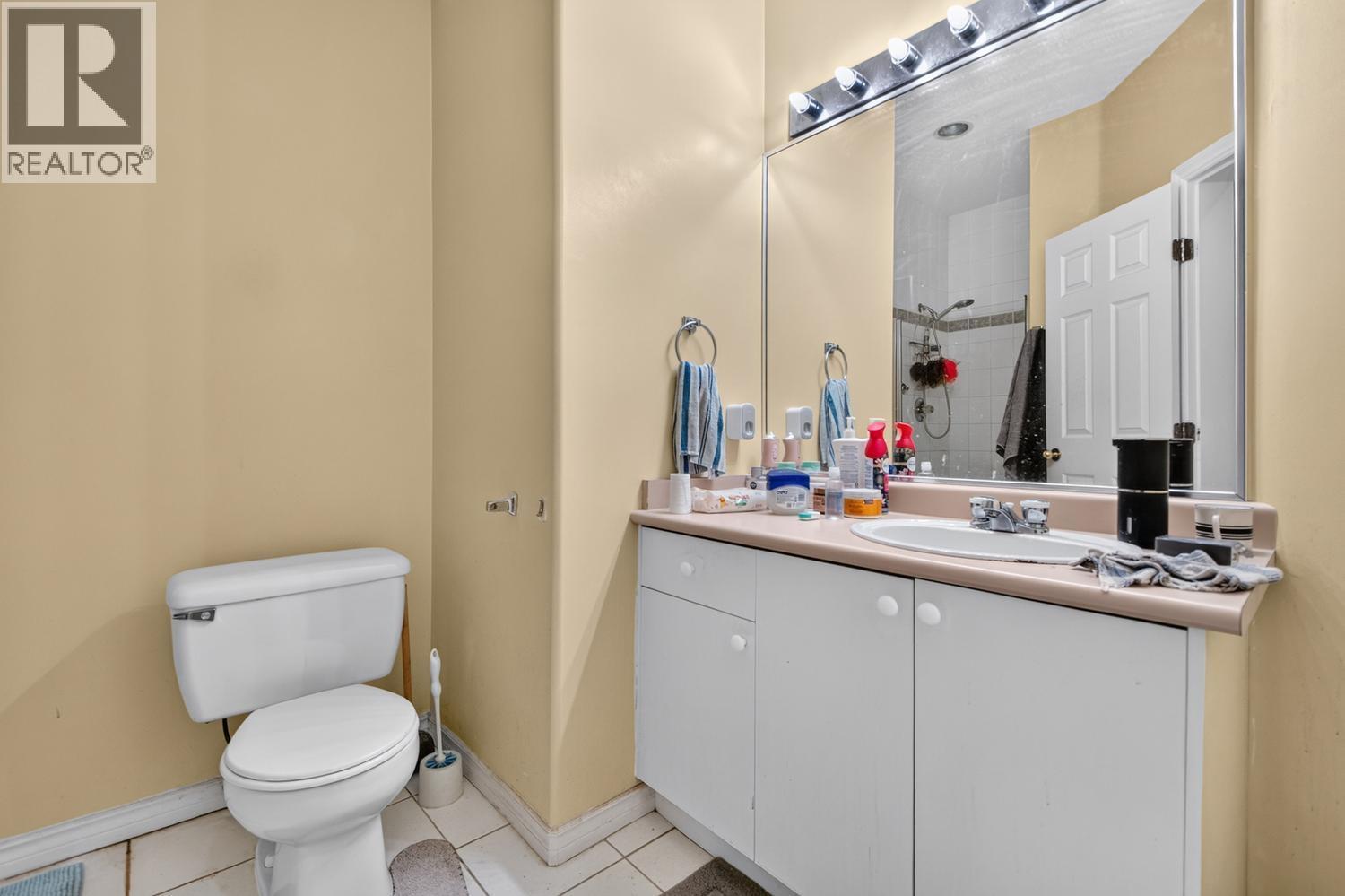 3092 Firestone Place, Coquitlam, British Columbia  V3E 3E1 - Photo 34 - R3137324