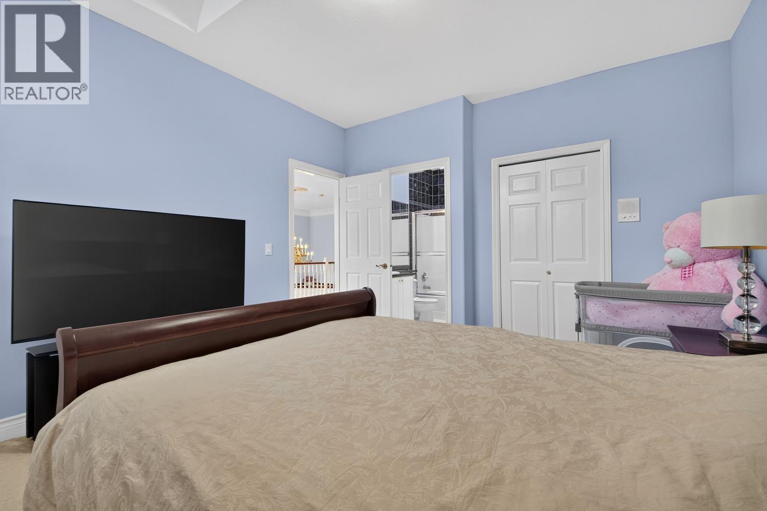 3092 Firestone Place, Coquitlam, British Columbia  V3E 3E1 - Photo 29 - R3137324