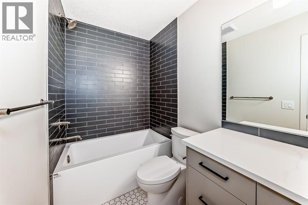 96 Fireside Common, Cochrane, Alberta  T4C 3J1 - Photo 39 - A2309740