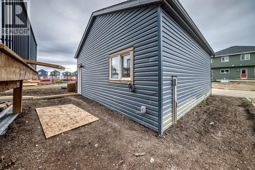 96 Fireside Common, Cochrane, Alberta  T4C 3J1 - Photo 48 - A2309740