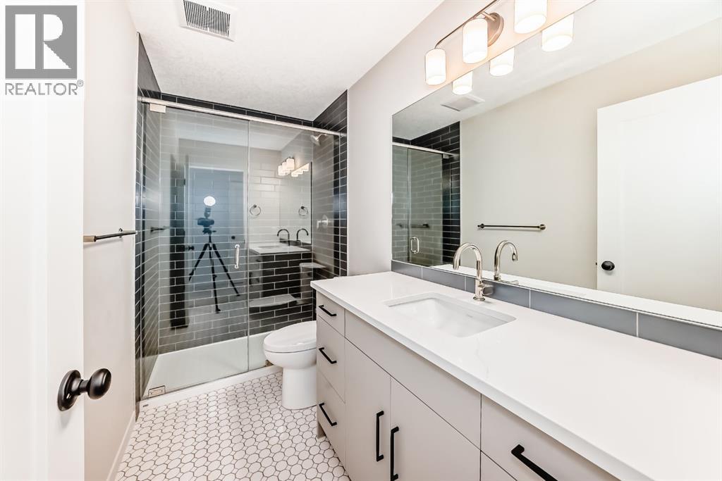 96 Fireside Common, Cochrane, Alberta  T4C 3J1 - Photo 30 - A2309740