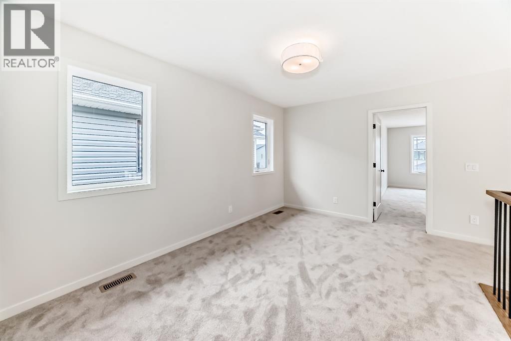 96 Fireside Common, Cochrane, Alberta  T4C 3J1 - Photo 41 - A2309740