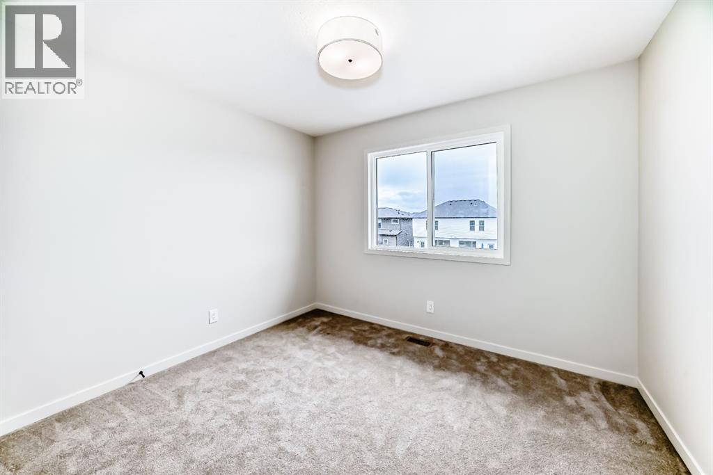 96 Fireside Common, Cochrane, Alberta  T4C 3J1 - Photo 37 - A2309740