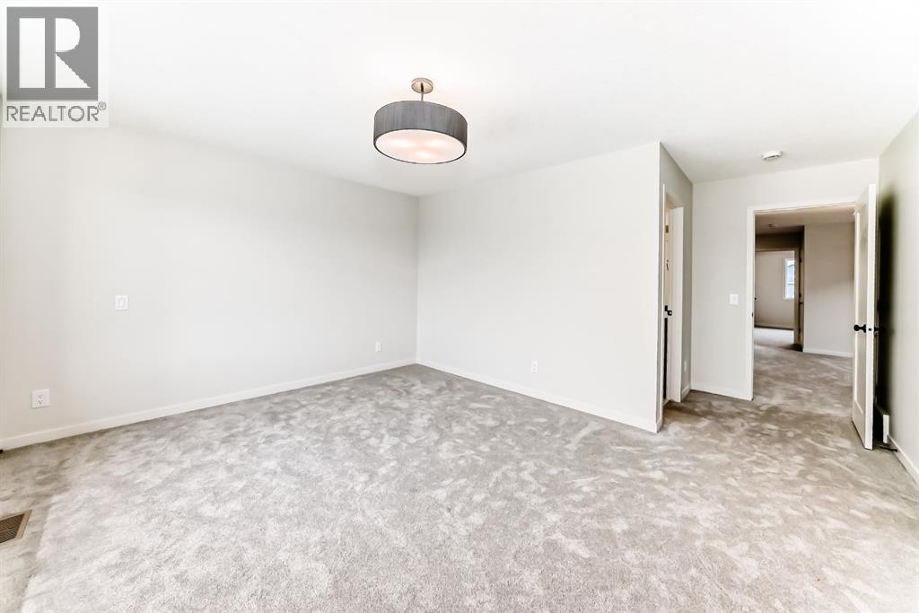 96 Fireside Common, Cochrane, Alberta  T4C 3J1 - Photo 29 - A2309740