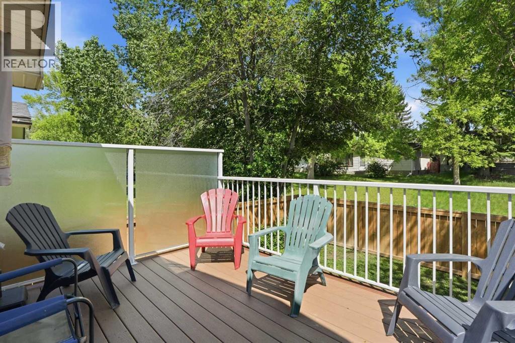 3056 32a Street Se, Calgary, Alberta  T2B 0T3 - Photo 28 - A2314462