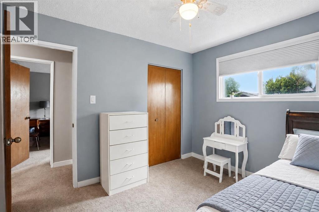 3056 32a Street Se, Calgary, Alberta  T2B 0T3 - Photo 16 - A2314462