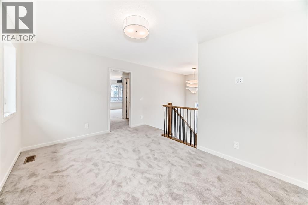 96 Fireside Common, Cochrane, Alberta  T4C 3J1 - Photo 44 - A2309740