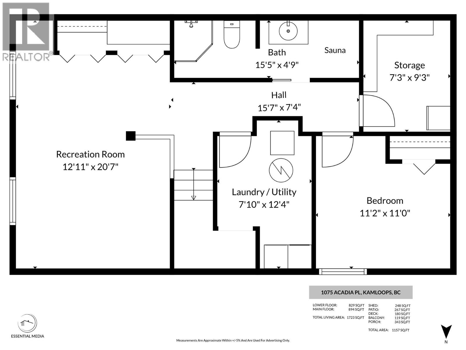 Listing image 39