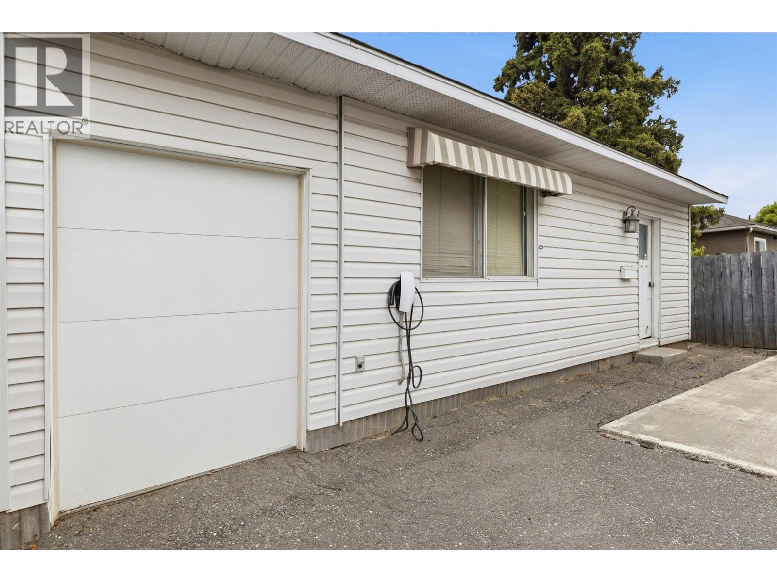 Listing image 28