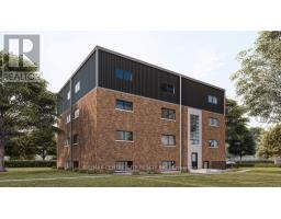 12 - 400 SCENIC DRIVE N, London South, Ontario