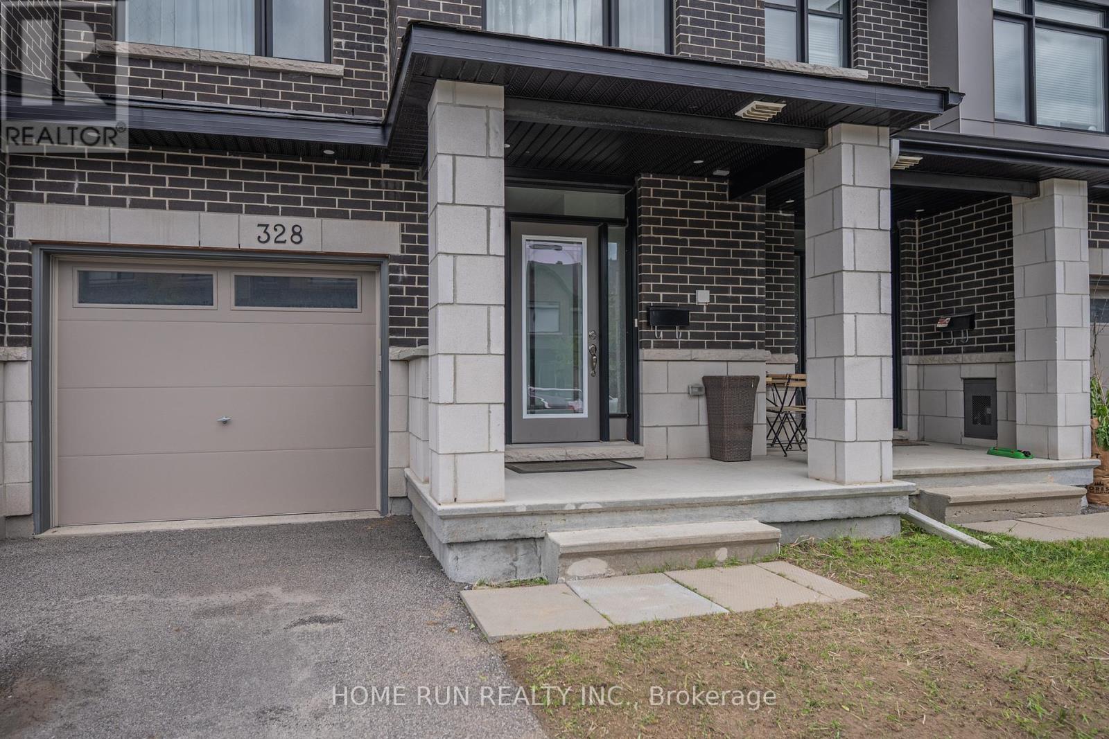 328 Ibanez Walk, Ottawa, Ontario  K1T 0V8 - Photo 2 - X13459596