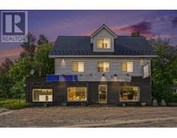 2 MOHNS AVENUE, Petawawa, Ontario