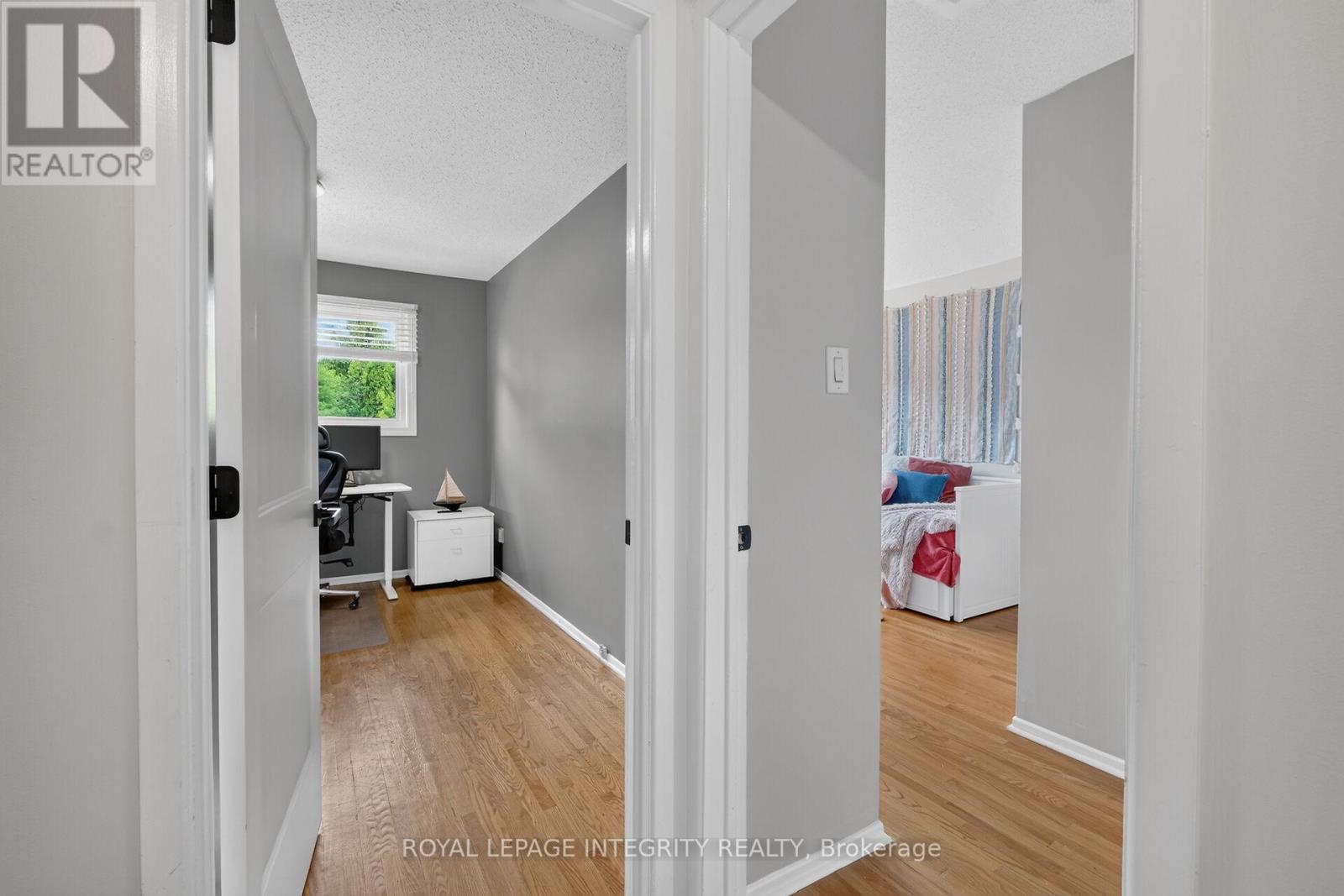 2111 Montreal Road, Ottawa, Ontario  K1J 8M8 - Photo 14 - X13459612