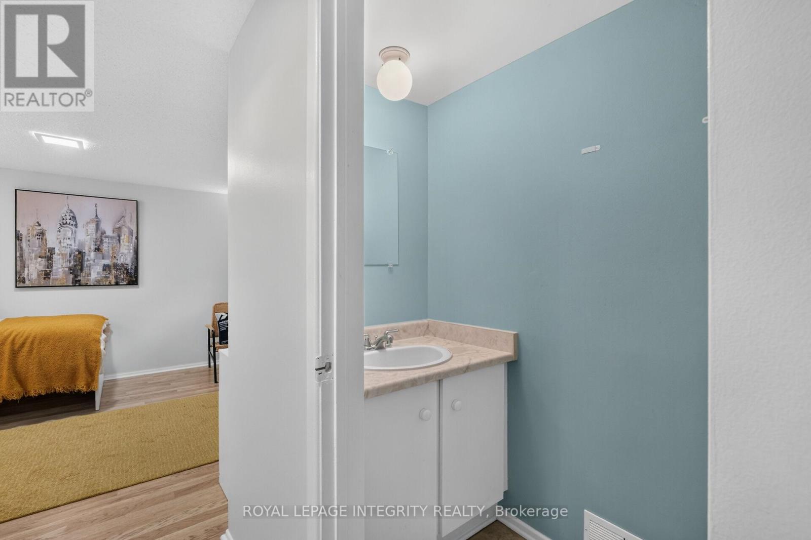 2111 Montreal Road, Ottawa, Ontario  K1J 8M8 - Photo 26 - X13459612