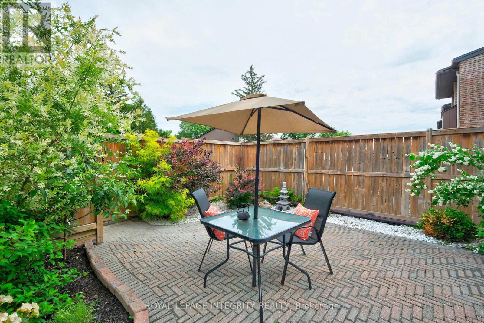 2111 Montreal Road, Ottawa, Ontario  K1J 8M8 - Photo 30 - X13459612