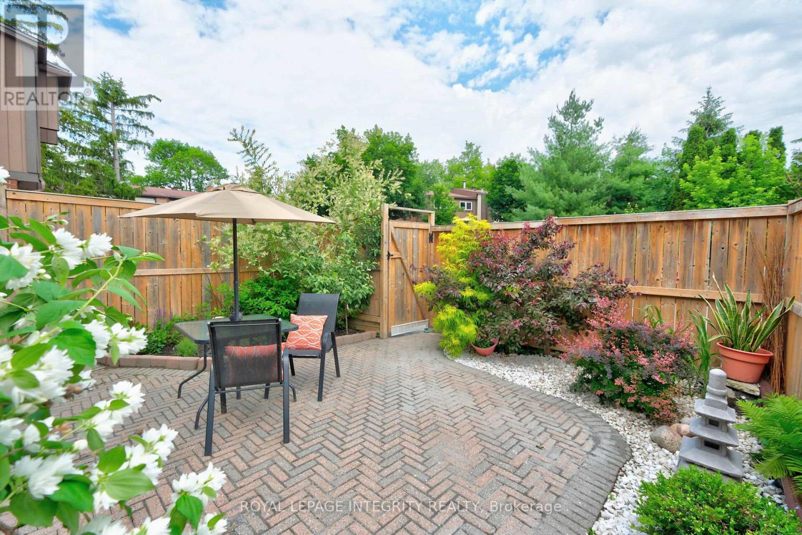 2111 Montreal Road, Ottawa, Ontario  K1J 8M8 - Photo 31 - X13459612