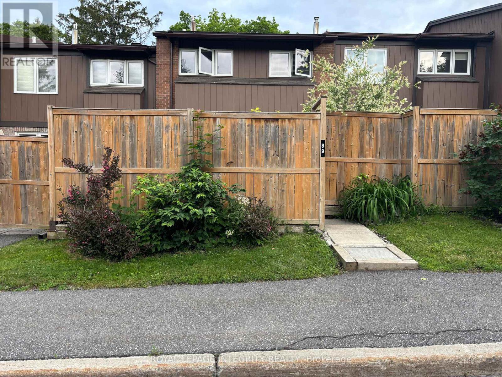 2111 Montreal Road, Ottawa, Ontario  K1J 8M8 - Photo 34 - X13459612