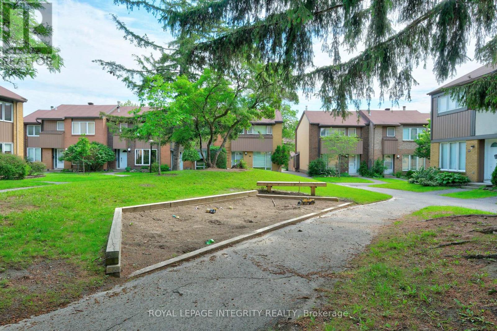 2111 Montreal Road, Ottawa, Ontario  K1J 8M8 - Photo 35 - X13459612