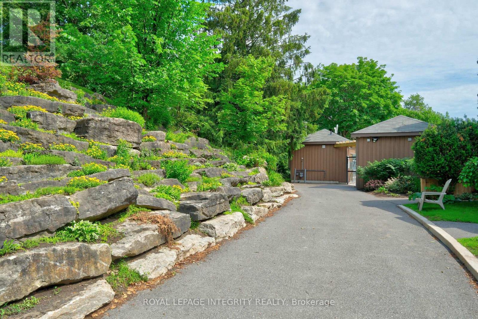 2111 Montreal Road, Ottawa, Ontario  K1J 8M8 - Photo 36 - X13459612