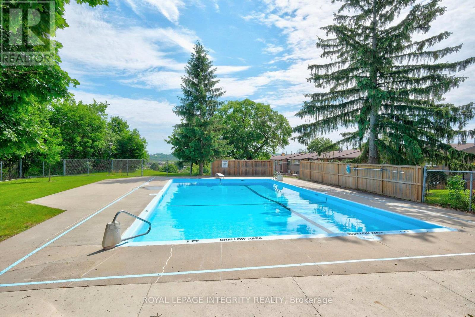 2111 Montreal Road, Ottawa, Ontario  K1J 8M8 - Photo 38 - X13459612