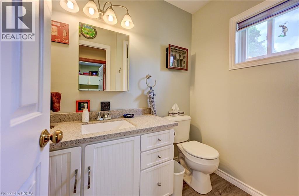180 Balmoral Drive, Brantford, Ontario  N3R 7N5 - Photo 32 - 40839653