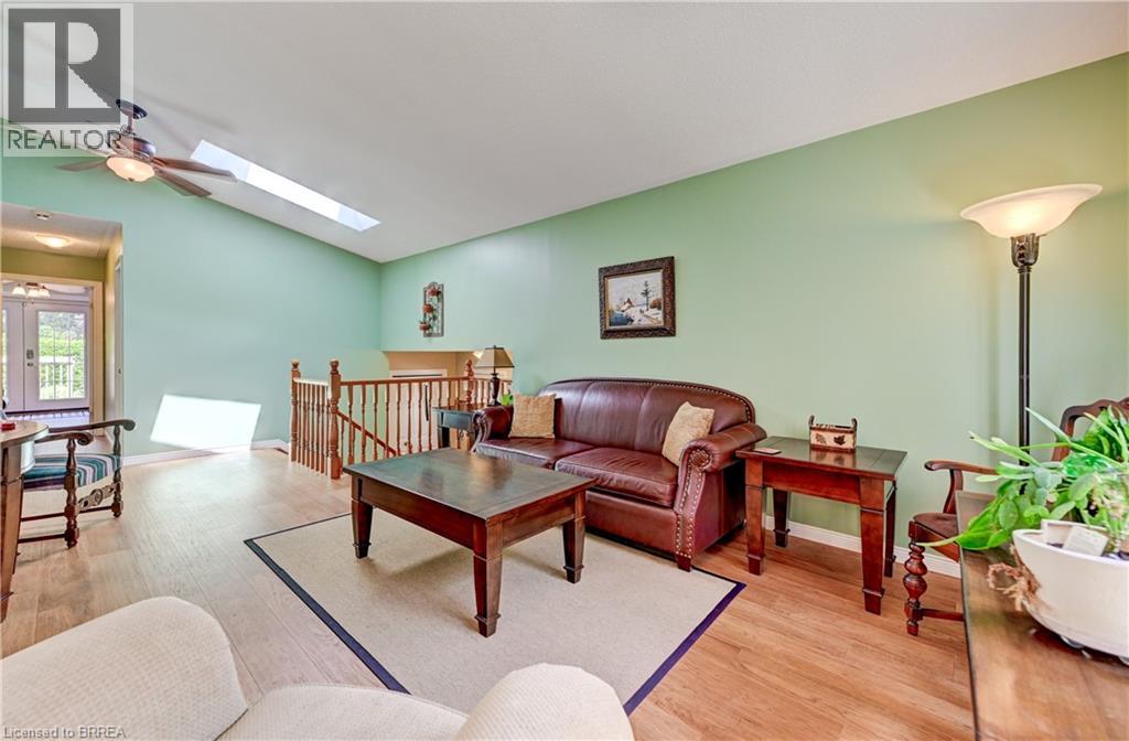 180 Balmoral Drive, Brantford, Ontario  N3R 7N5 - Photo 8 - 40839653