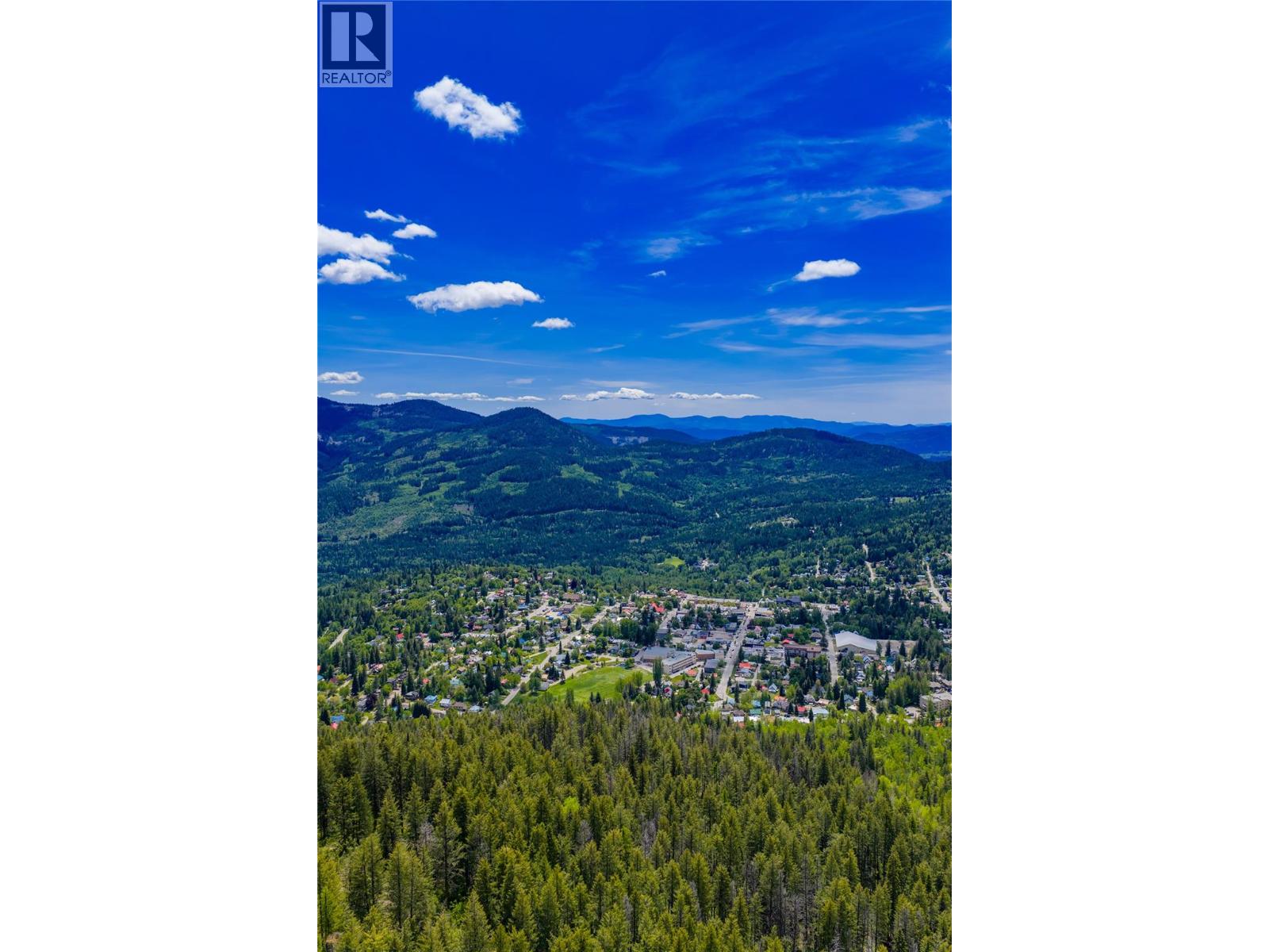201 Joliffe Way, Rossland, British Columbia  V0G 1Y0 - Photo 19 - 10391884