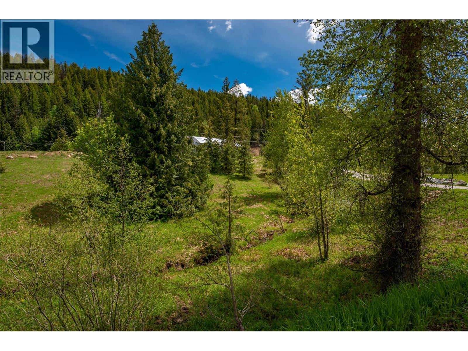 201 Joliffe Way, Rossland, British Columbia  V0G 1Y0 - Photo 23 - 10391884