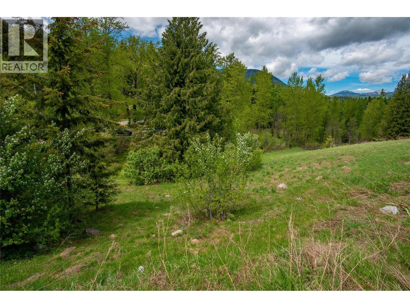 201 Joliffe Way, Rossland, British Columbia  V0G 1Y0 - Photo 32 - 10391884