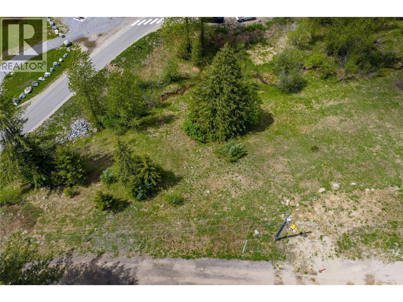 201 Joliffe Way, Rossland, British Columbia  V0G 1Y0 - Photo 4 - 10391884