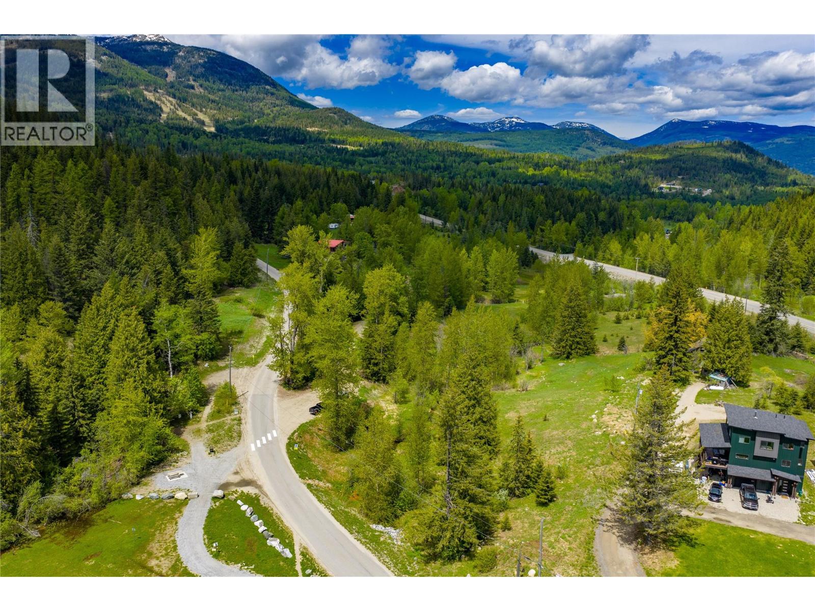 201 Joliffe Way, Rossland, British Columbia  V0G 1Y0 - Photo 8 - 10391884